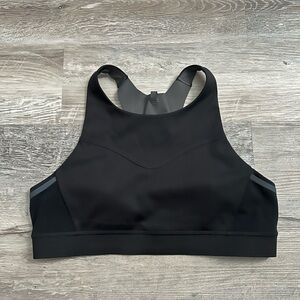 Brooks Running Sports Bra - GREAT CONDITION!
